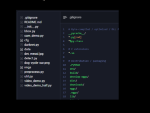 agentGPT reworked demo folder expansion