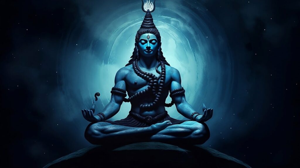 ai generated, krishna, meditation-8019913.jpg