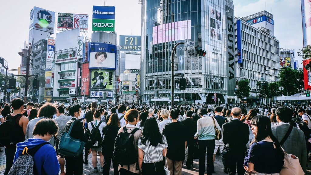 people, crowd, men-2603952.jpg