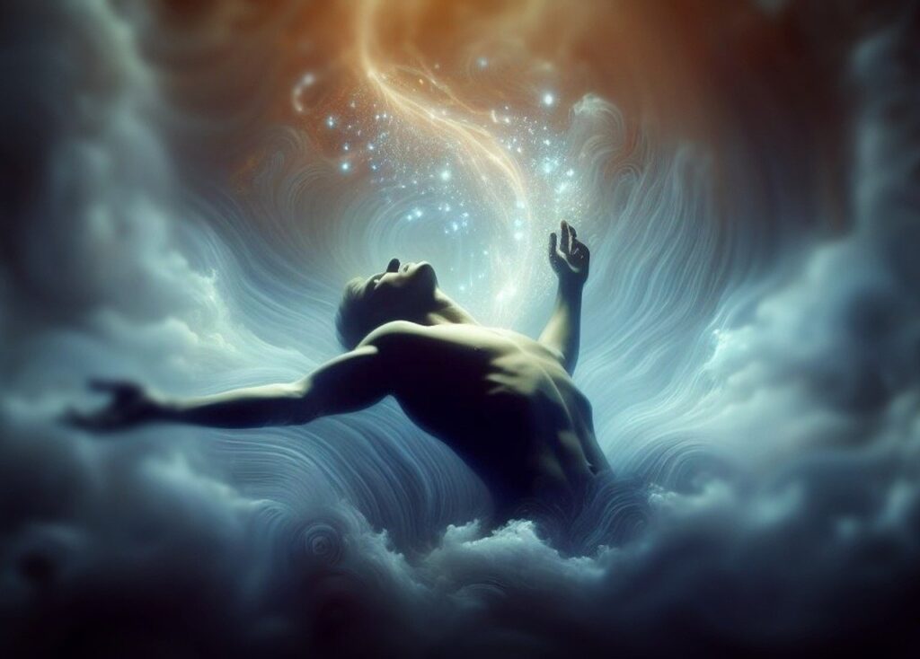 man, soul, peace-8732987.jpg