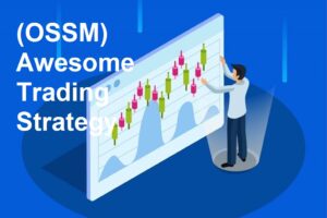 Ossum OSSM trading strategy