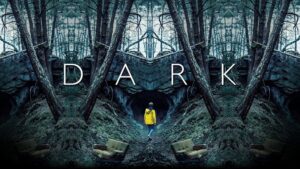 Dark TV Series