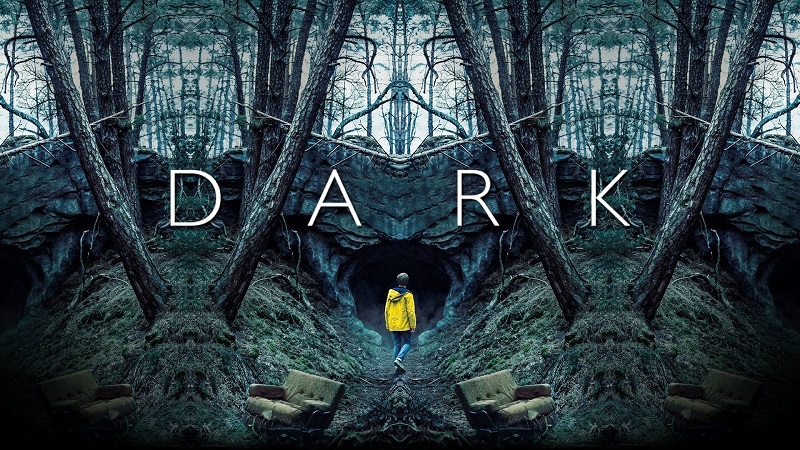 Dark TV Series