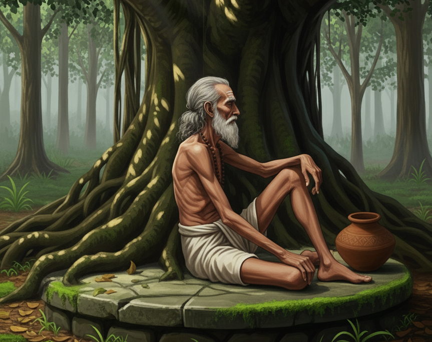 వేమన పద్యాలు – Vemana Poems (Padyalu)